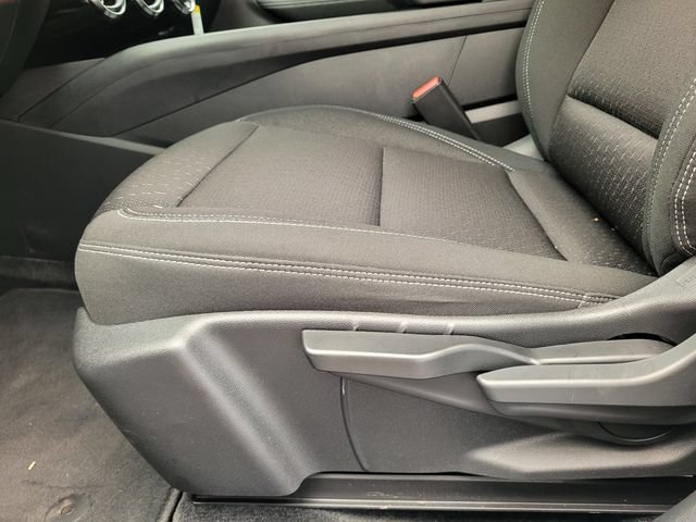 Used 2025 Chevrolet Blazer EV LT AWD/4WD image 21