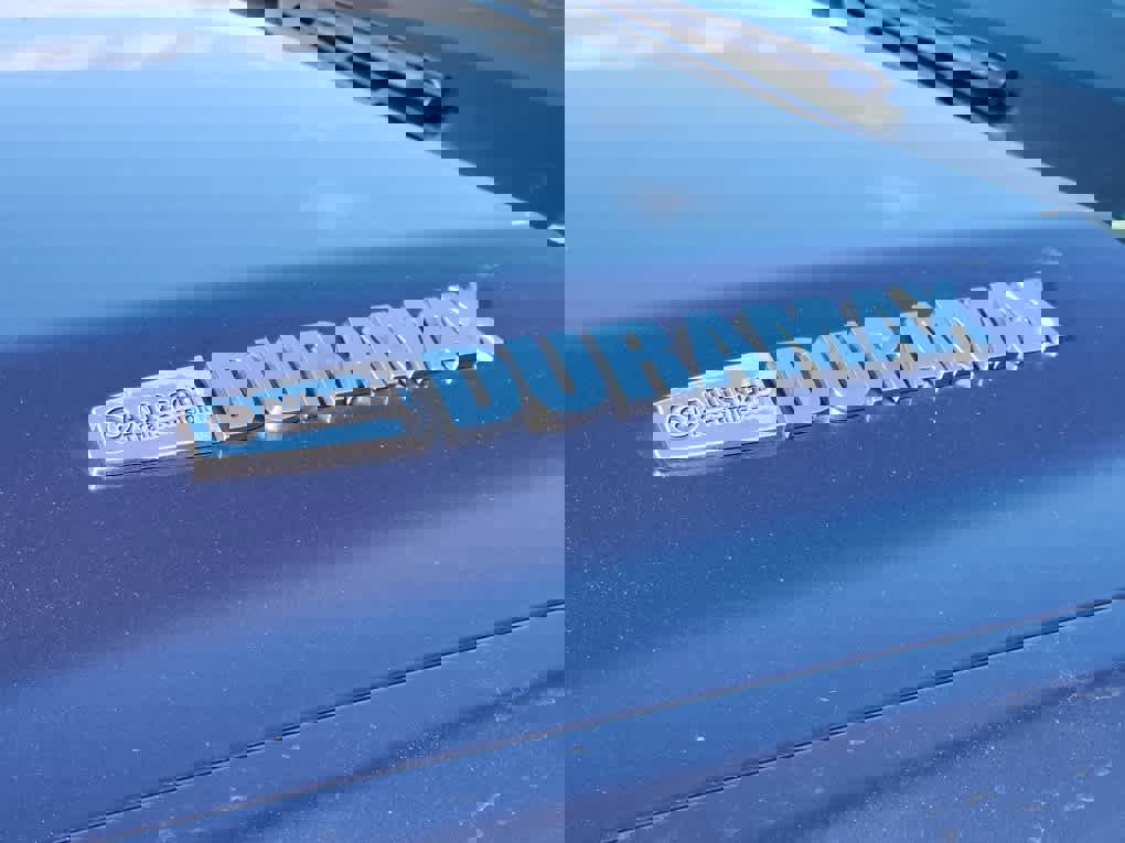 Used 2015 Chevrolet Silverado 3500 LTZ w/ Duramax Plus Package image 24