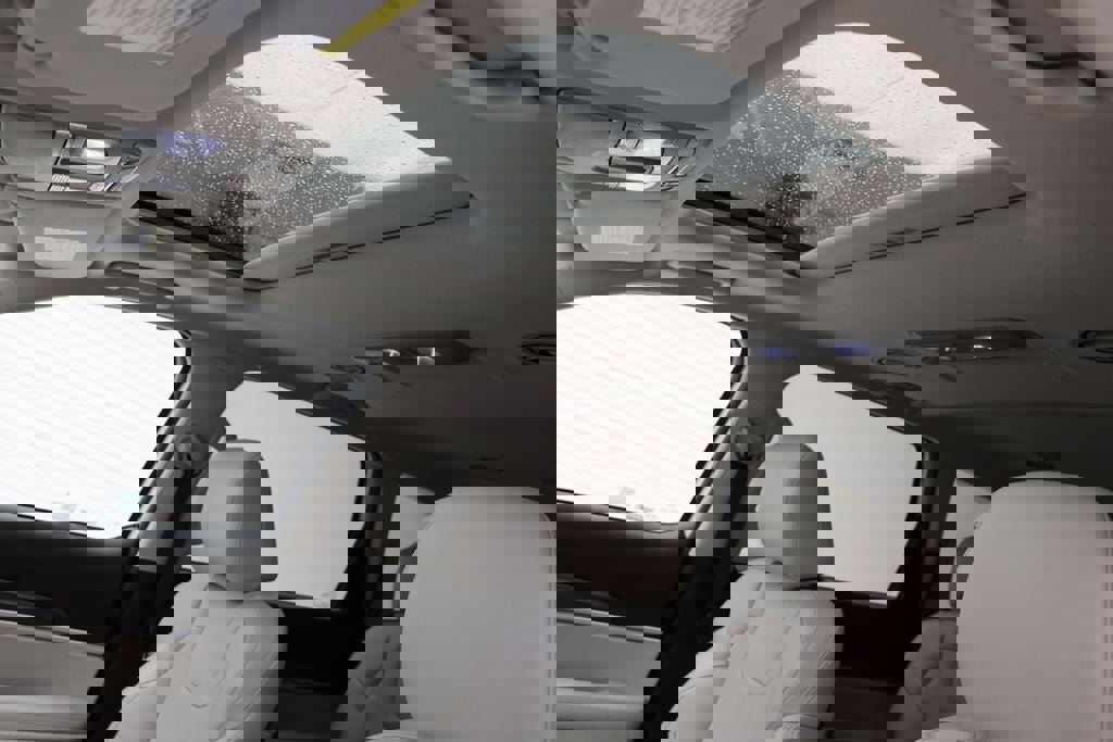 Used 2023 Kia Telluride S w/ S Sunroof Package image 17