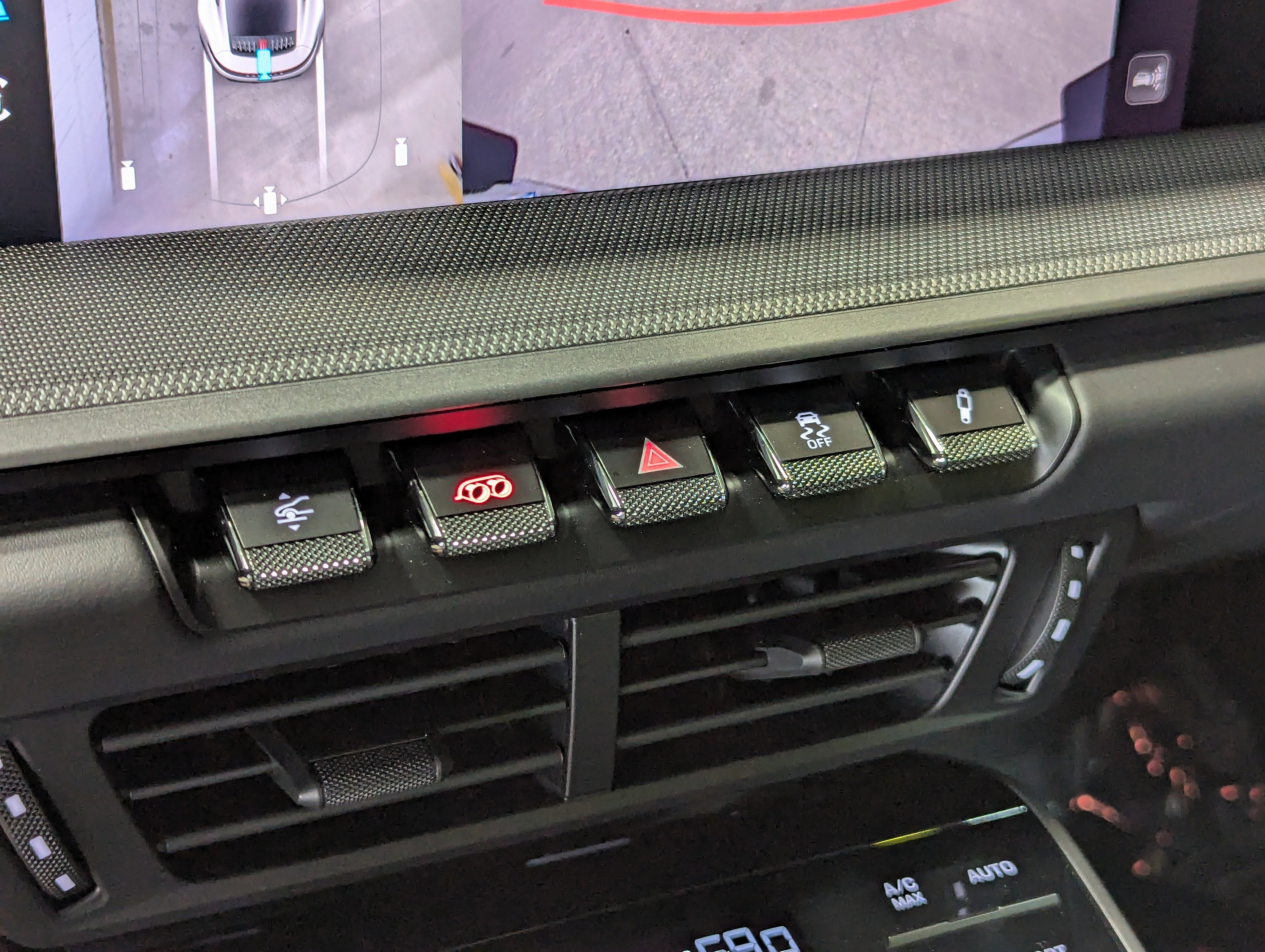 Certified 2025 Porsche 911 Carrera S image 31