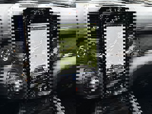 Used 2019 RAM 1500 Limited image 15