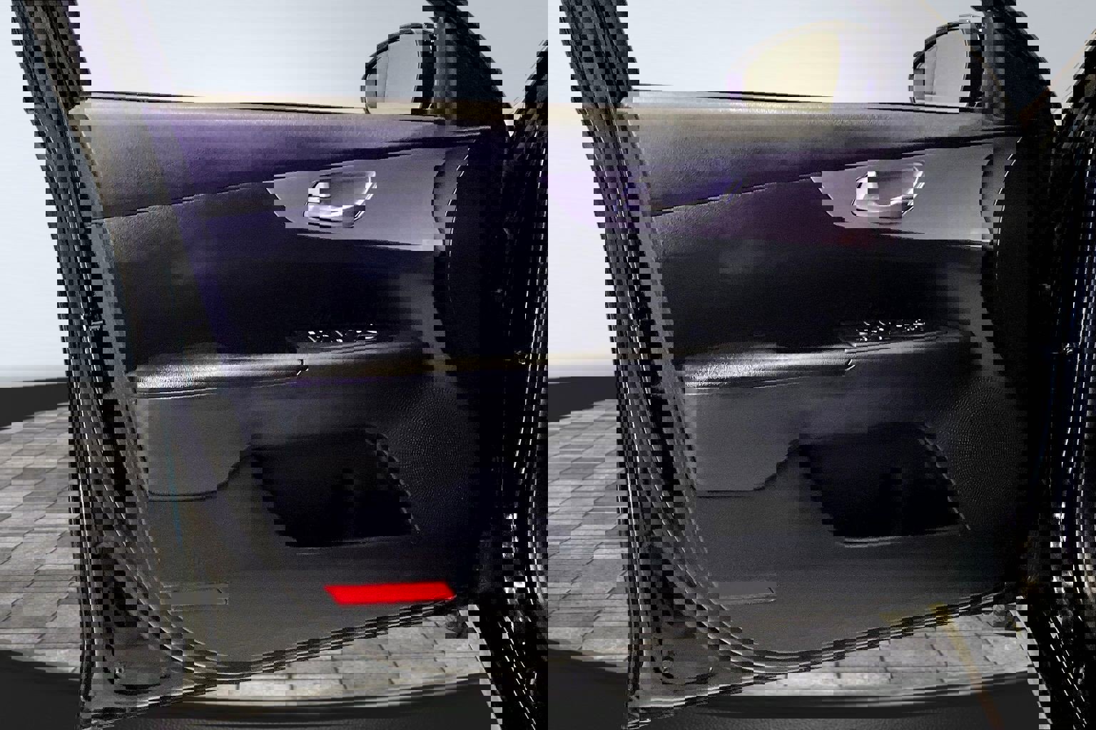 Used 2022 Kia Forte LXS image 19