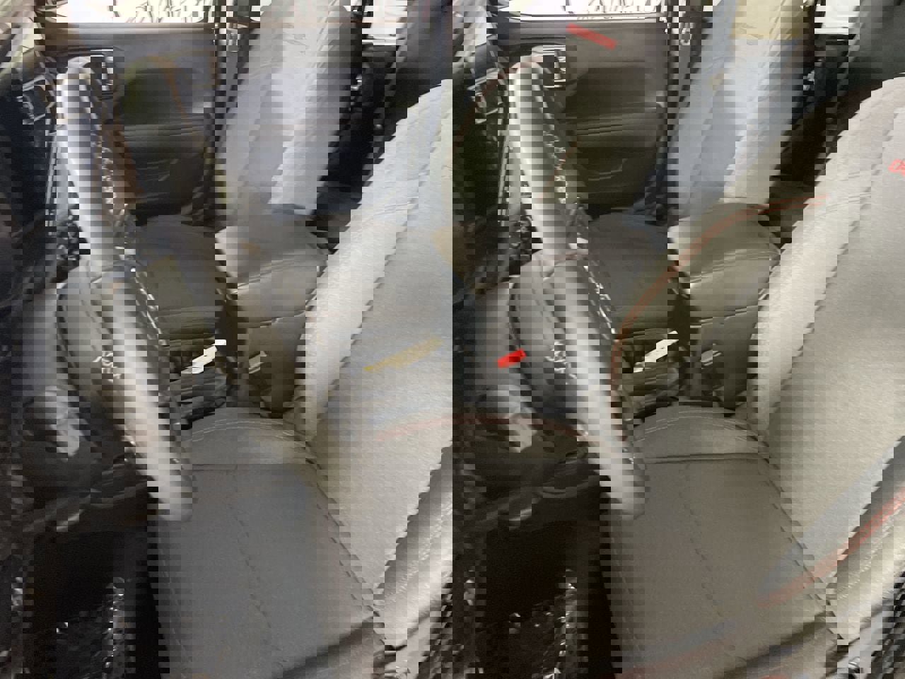 Used 2025 Jeep Wrangler Unlimited Rubicon image 19