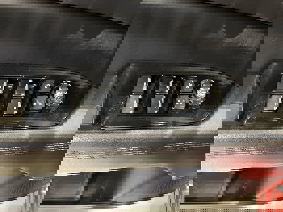 Used 2019 MAZDA CX-5 Grand Touring image 13