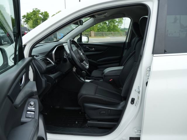 Used 2023 Subaru Ascent Premium AWD/4WD image 12
