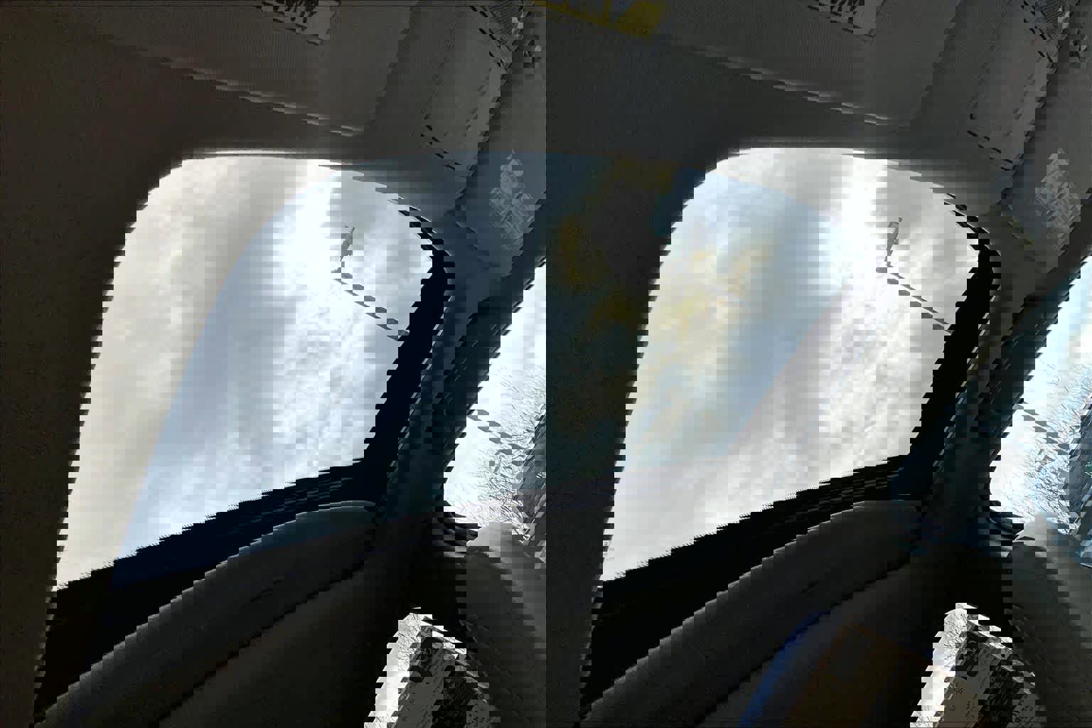 Used 2016 Acura RDX AWD image 14