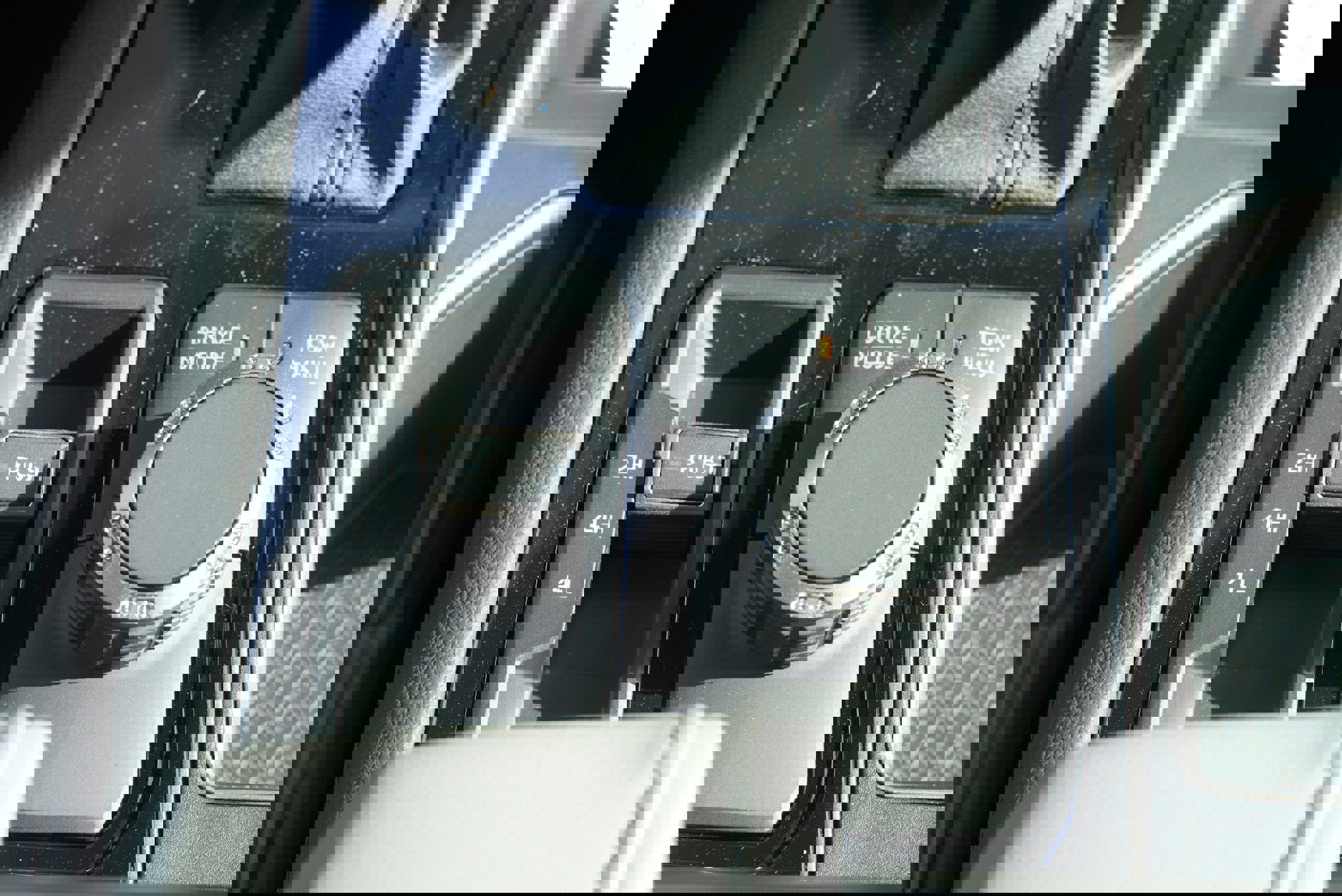 New 2026 Toyota Tundra Limited w/ Limited PVM Package image 69