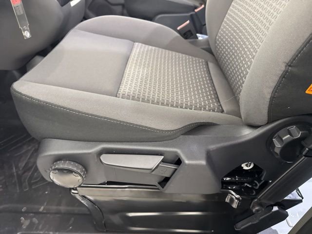 New 2025 Ford Transit 350 148 Medium Roof AWD image 15