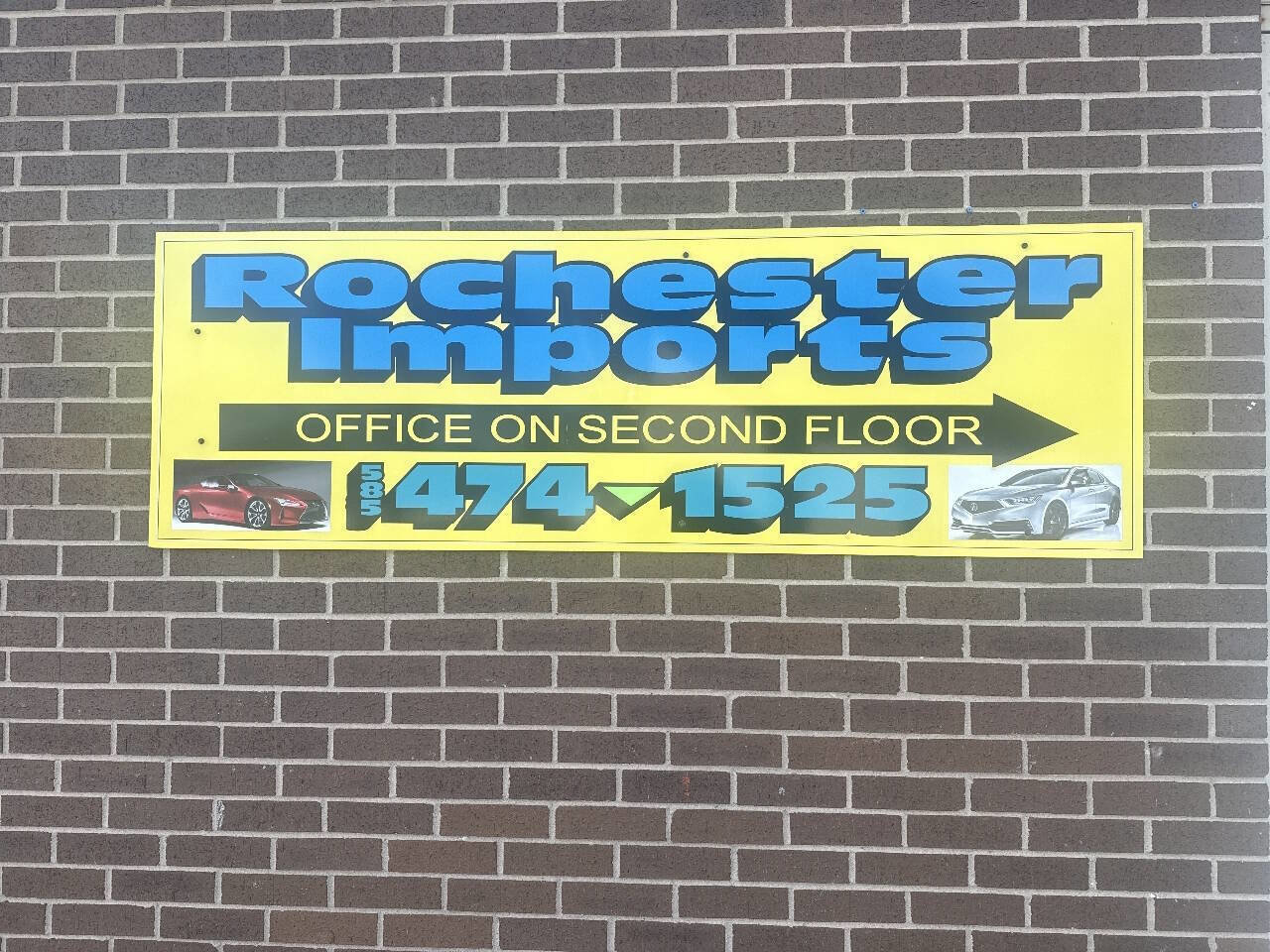 Used 2017 GMC Sierra 1500 SLE w/ SLE Value Package image 20