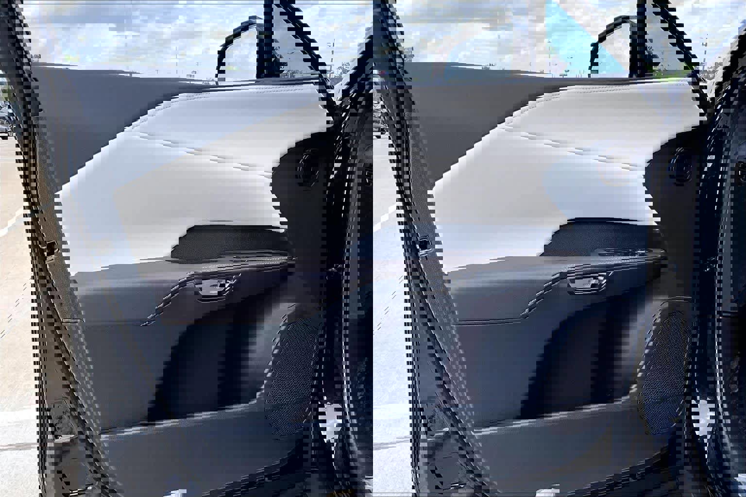 New 2026 Lexus RX 350 Premium Plus image 15