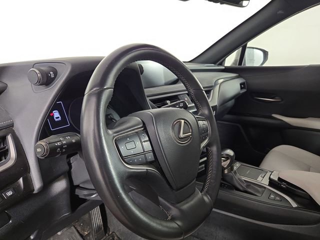 Used 2020 Lexus UX 250h w/ Premium Package image 14