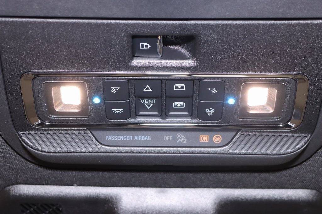 New 2026 Ford F450 Platinum image 30