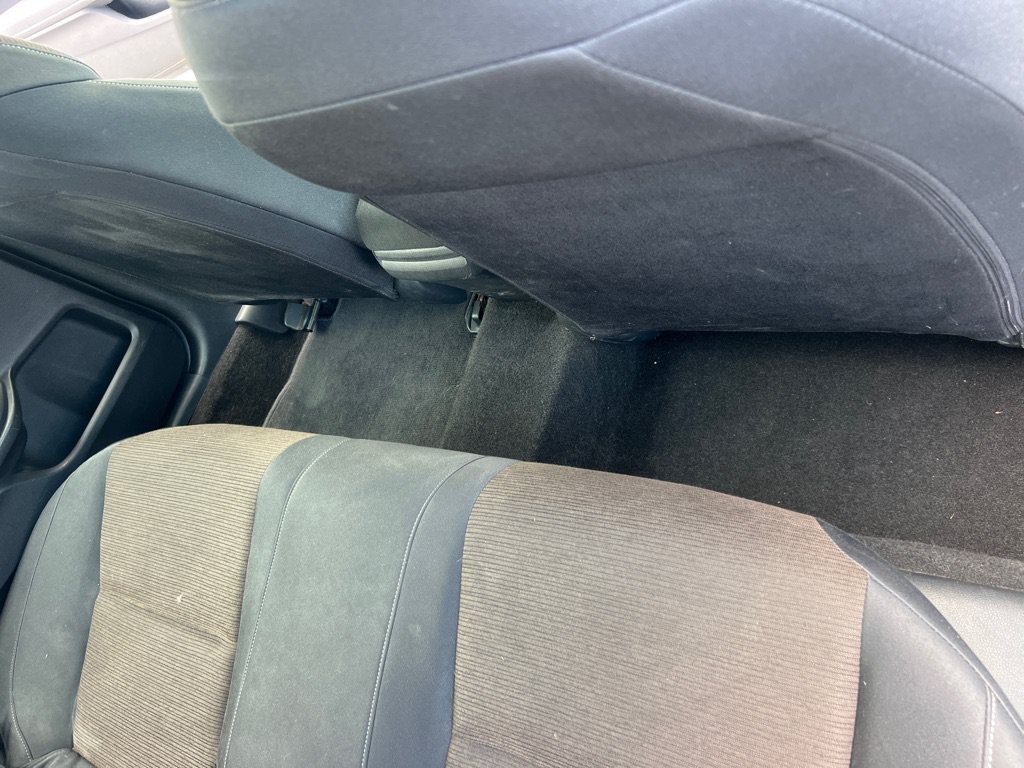 Used 2019 Honda Insight EX image 17