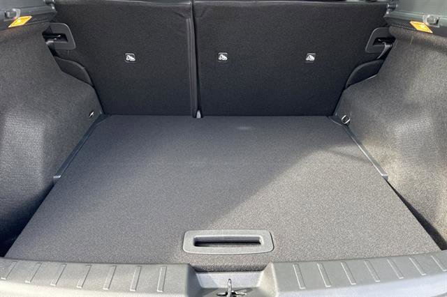 New 2026 Nissan Kicks SR w/ SR Premium Package image 13