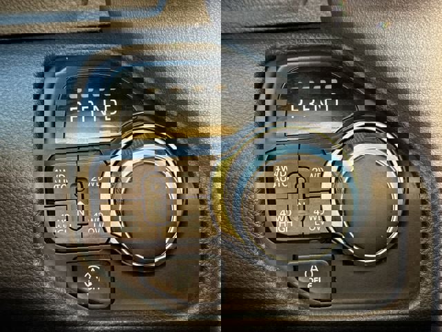 Used 2022 RAM 1500 Big Horn image 25