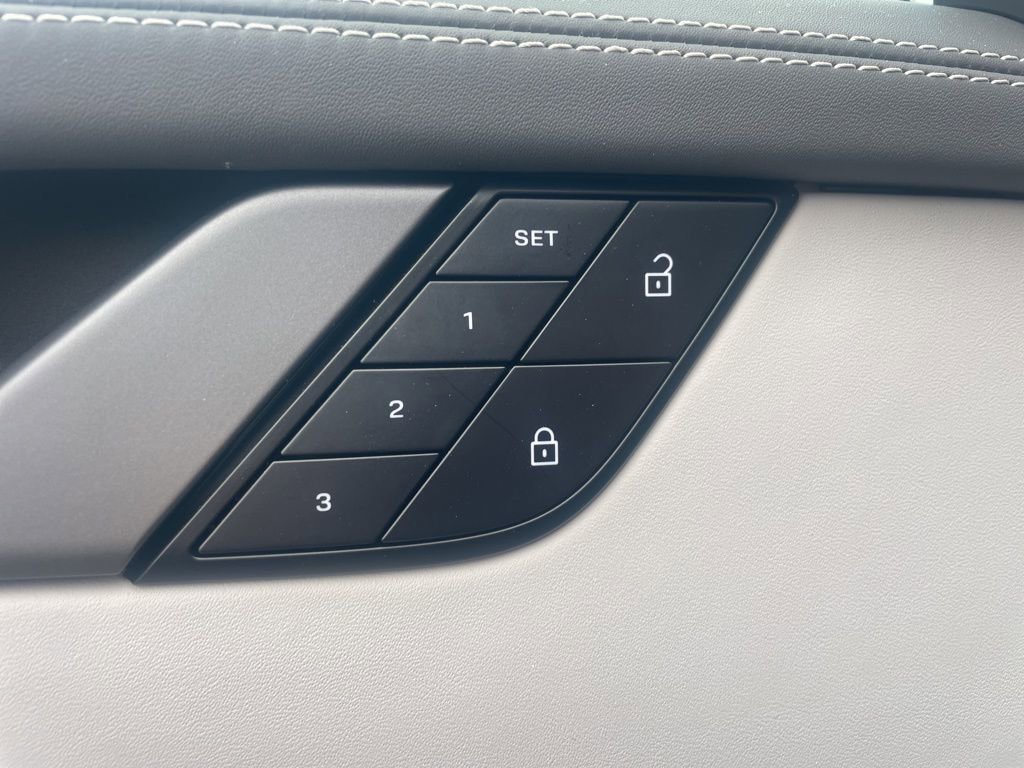 Certified 2024 Porsche 911 Carrera S image 26