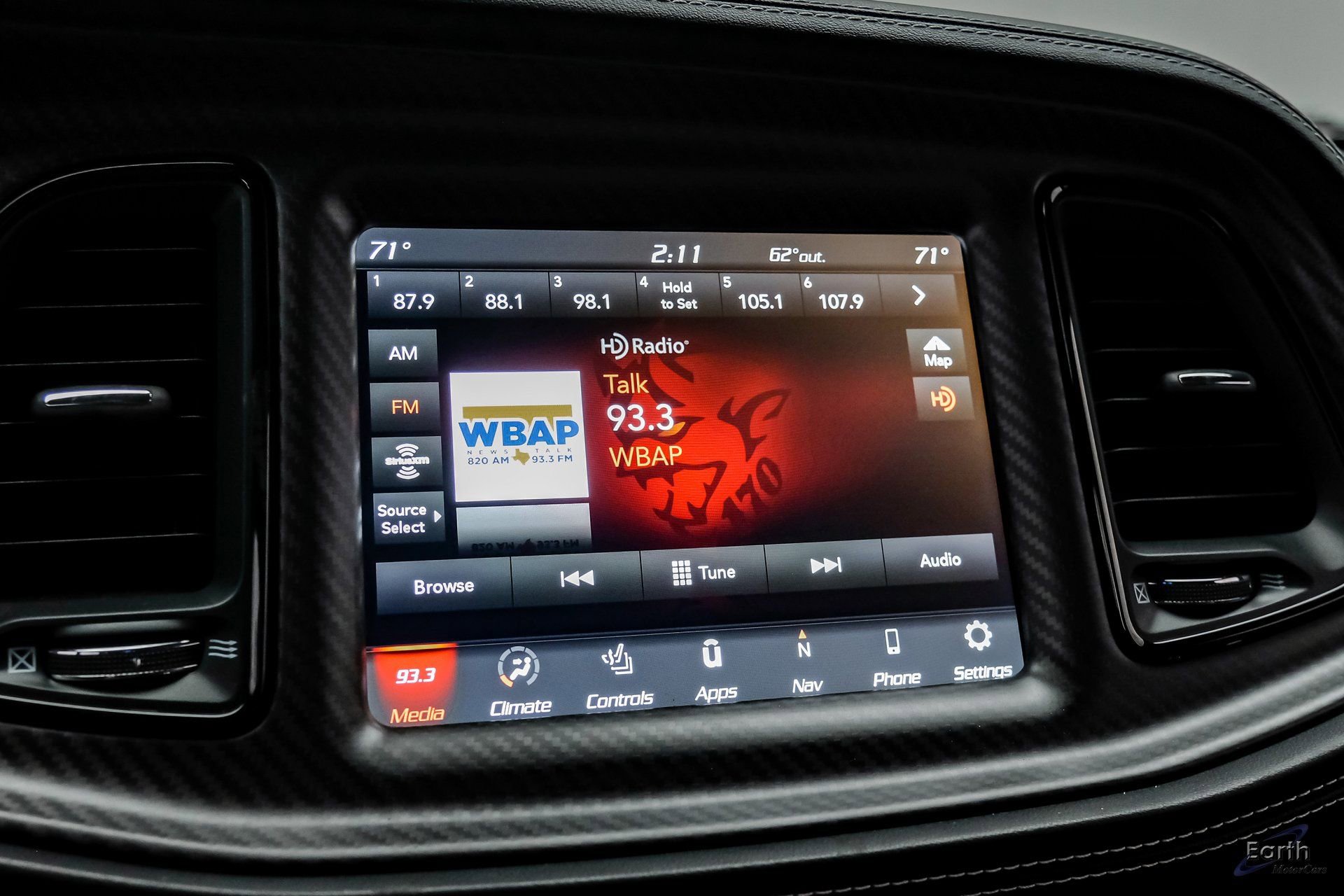 Used 2023 Dodge Challenger SRT Demon 170 RWD image 69
