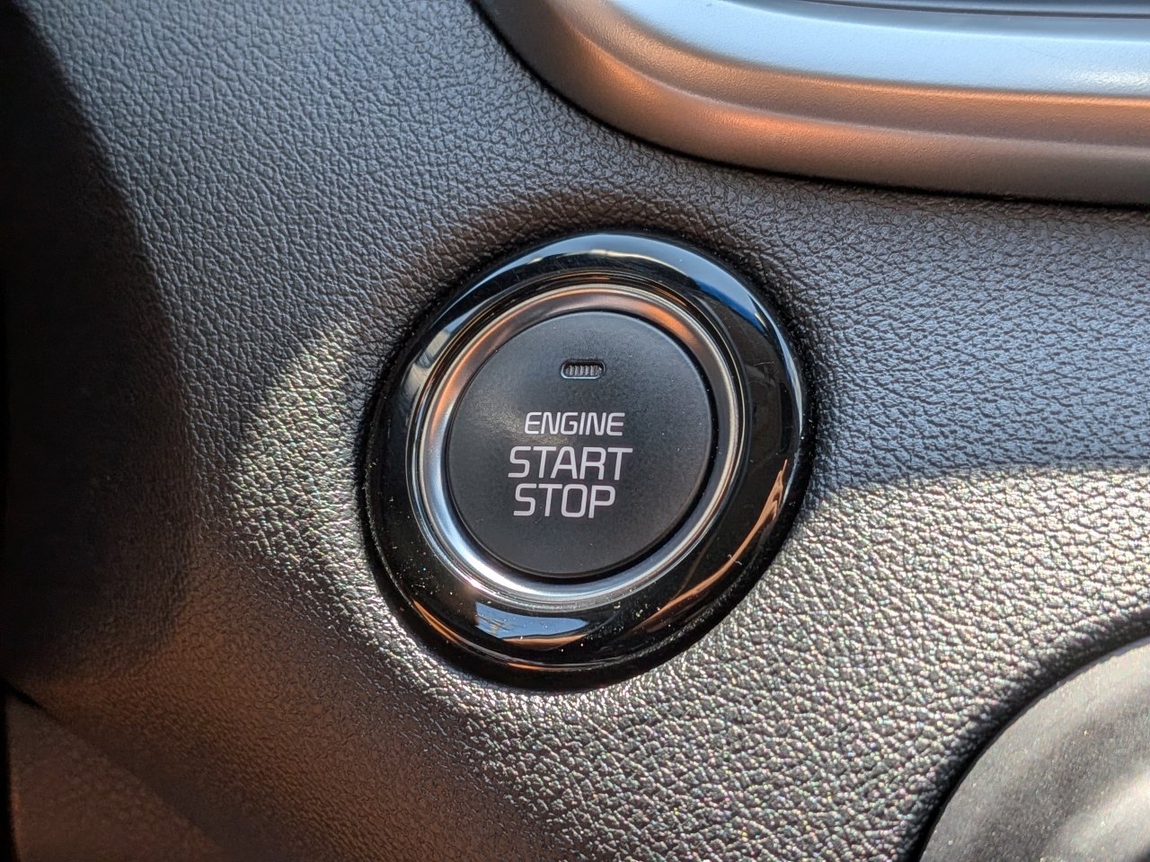 Used 2019 Kia Sorento EX AWD/4WD image 33