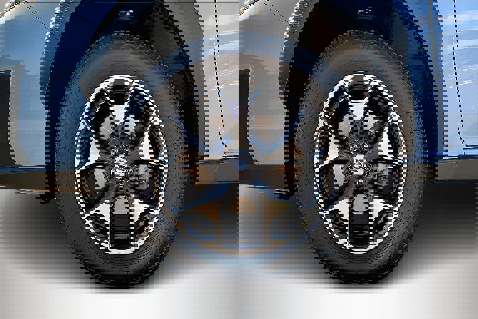 Used 2018 Subaru Crosstrek 2.0i Premium image 33