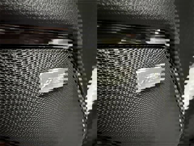 New 2026 GMC Sierra 1500 AT4 w/ AT4 Premium Package image 58