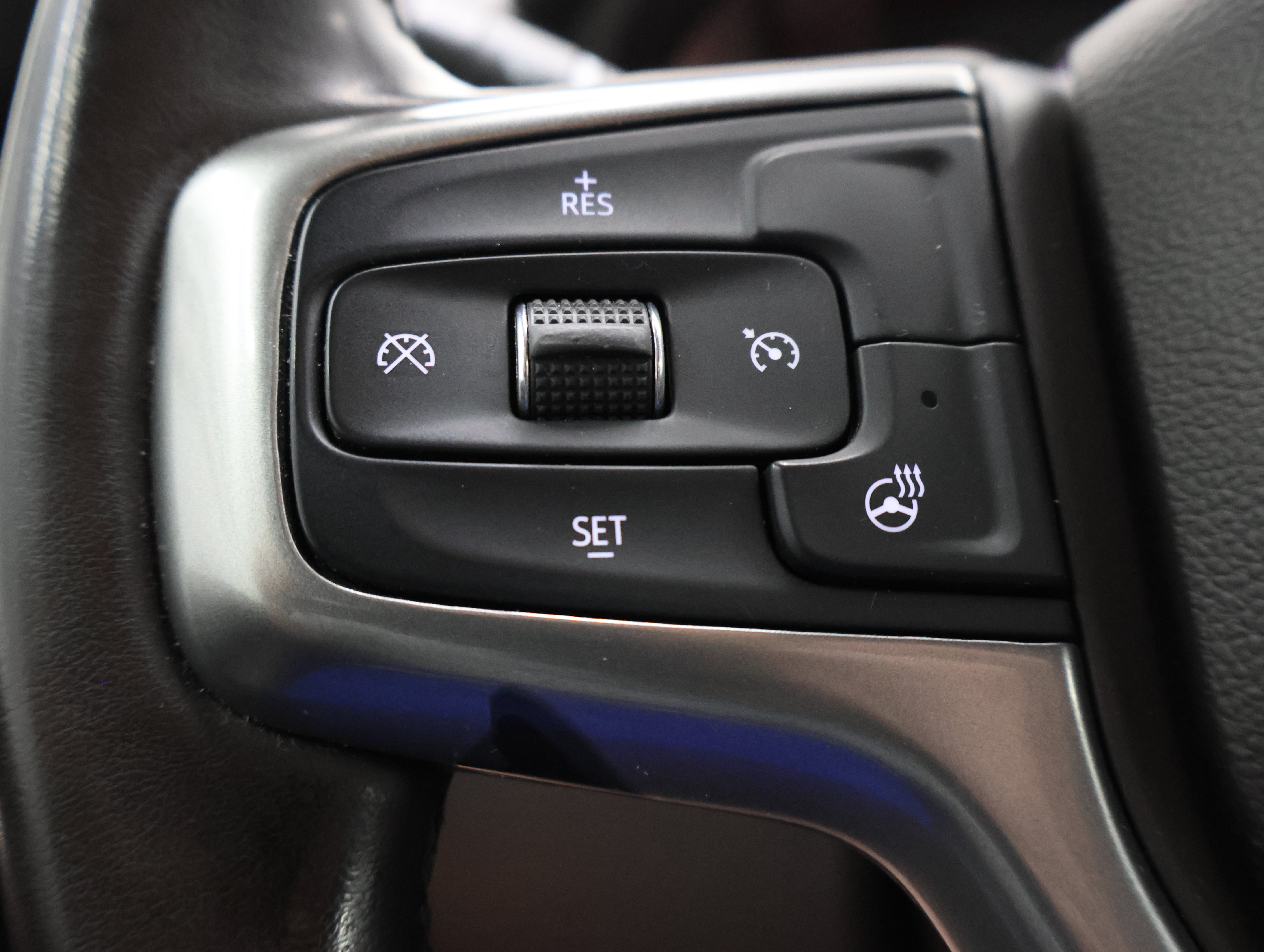 Used 2023 Chevrolet Silverado 3500 LT w/ All Star Edition AWD/4WD image 15