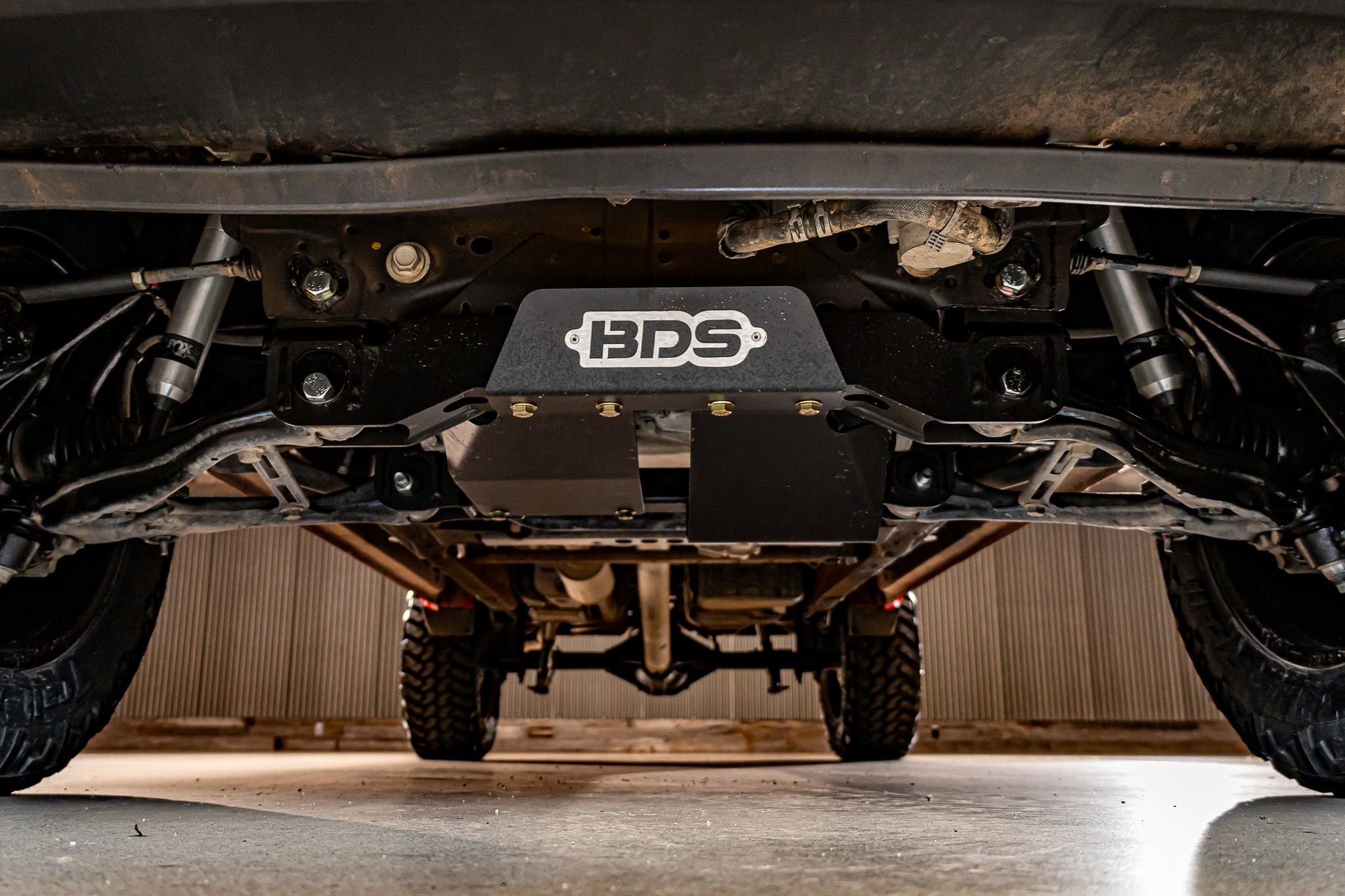 Used 2025 GMC Sierra 1500 Elevation image 12