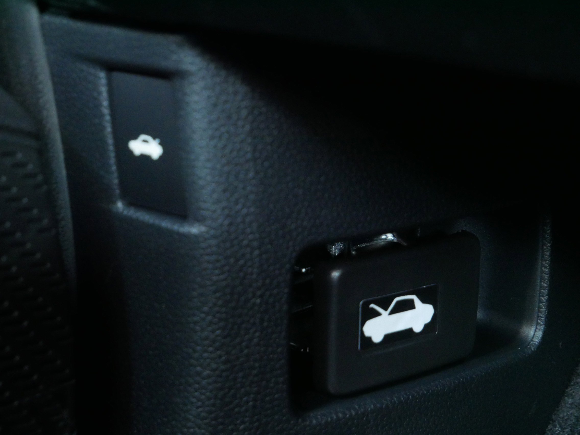 New 2026 Honda Accord Touring image 22