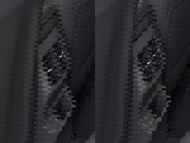 New 2026 Kia Seltos EX image 26