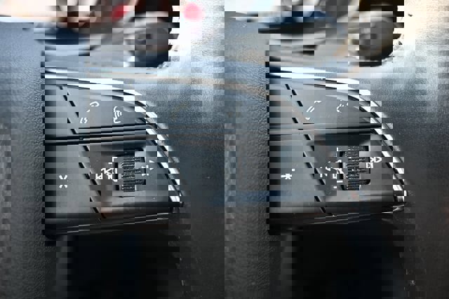 Used 2020 Audi Q3 2.0T Prestige image 37