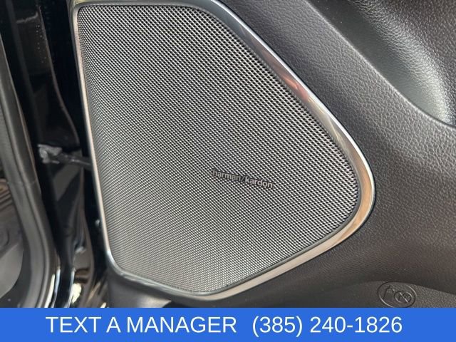 New 2026 RAM 1500 Laramie image 13