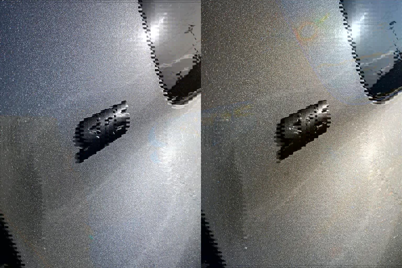 Used 2023 Toyota 4Runner SR5 Premium w/ Moonroof Package image 9