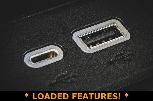 Used 2022 Cadillac Escalade Sport w/ LPO, ONYX Package image 13