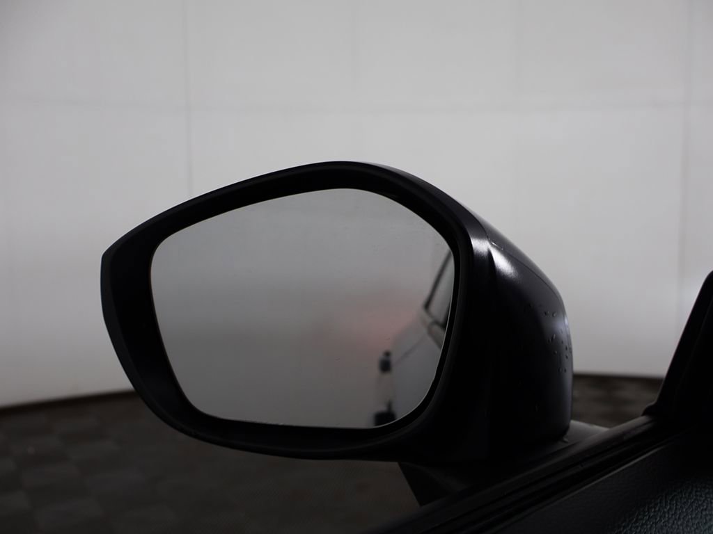 Used 2023 Honda Civic LX image 33