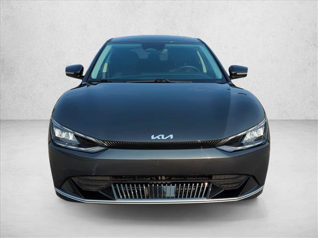 Used 2023 Kia EV6 Wind RWD video 2