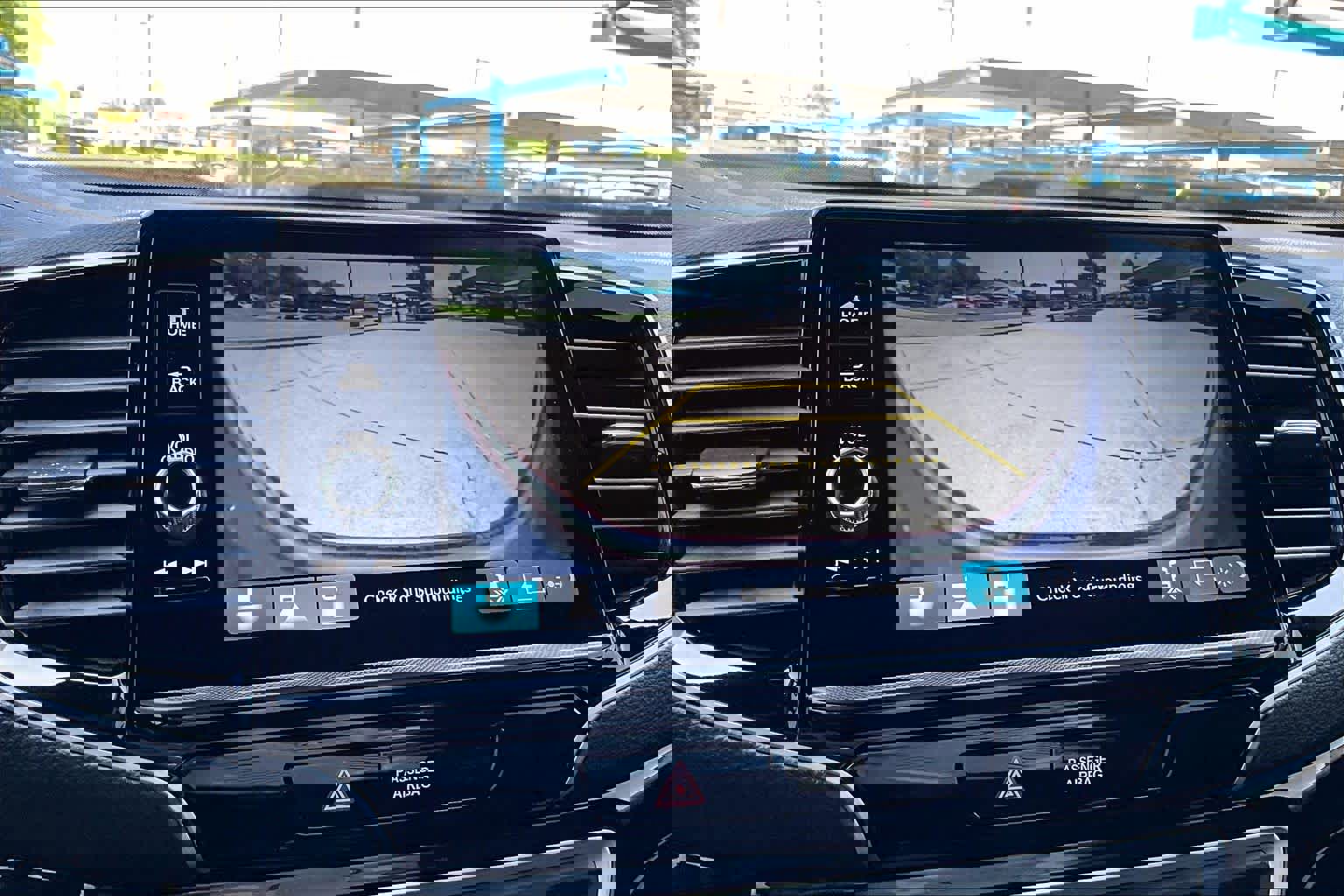 Certified 2026 Honda Ridgeline Black Edition image 27