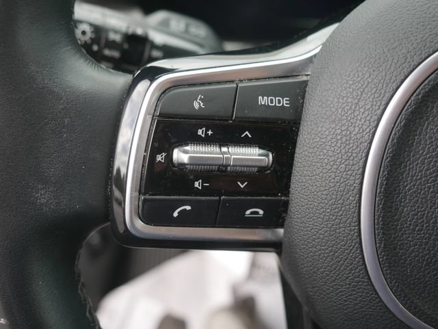 Used 2023 Kia Sorento SX AWD/4WD image 29