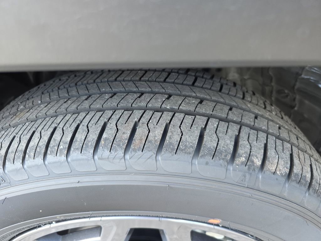 New 2026 Subaru Outback Premium AWD/4WD image 32