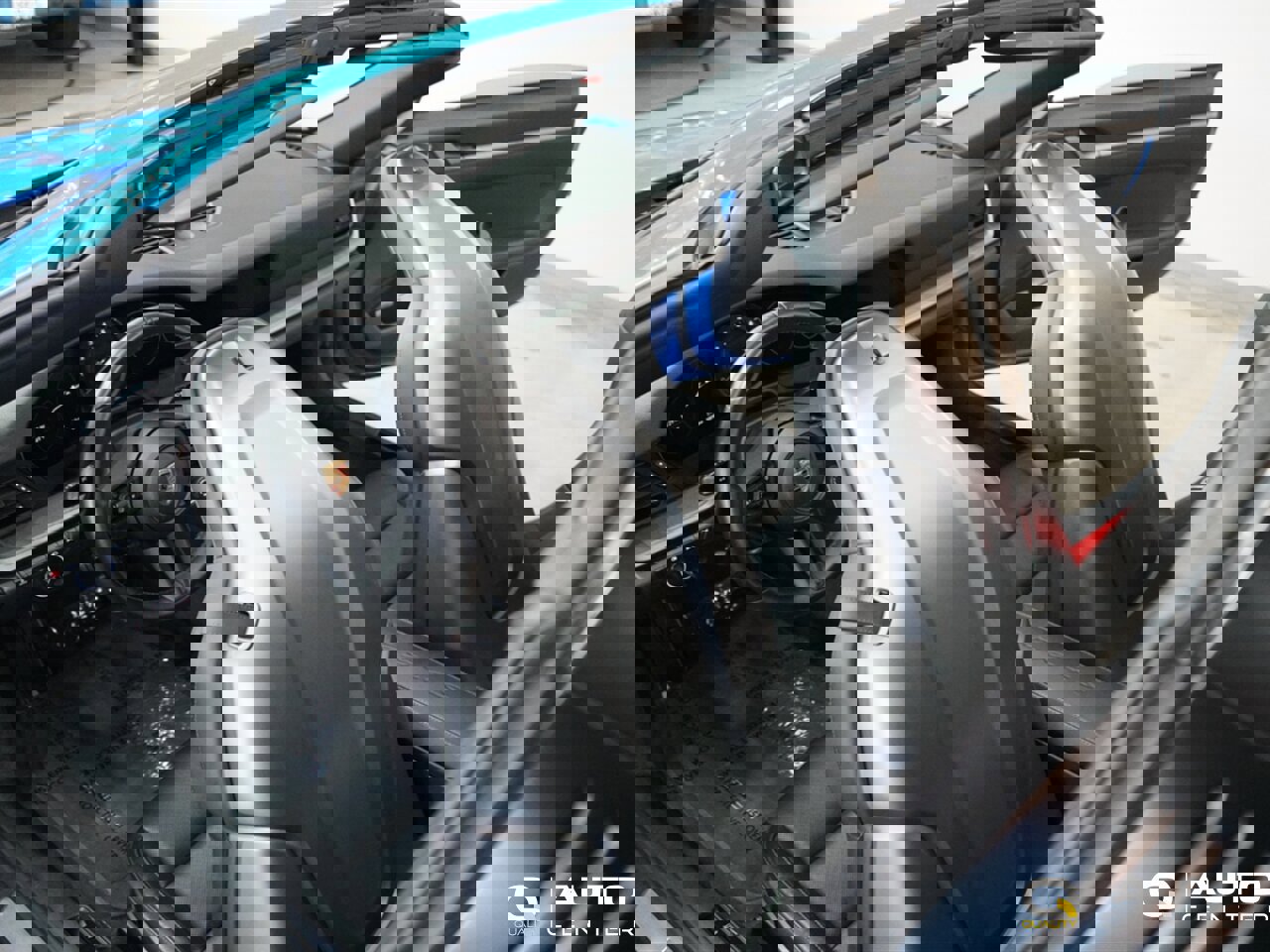 Used 2022 Porsche 911 Targa 4S image 34