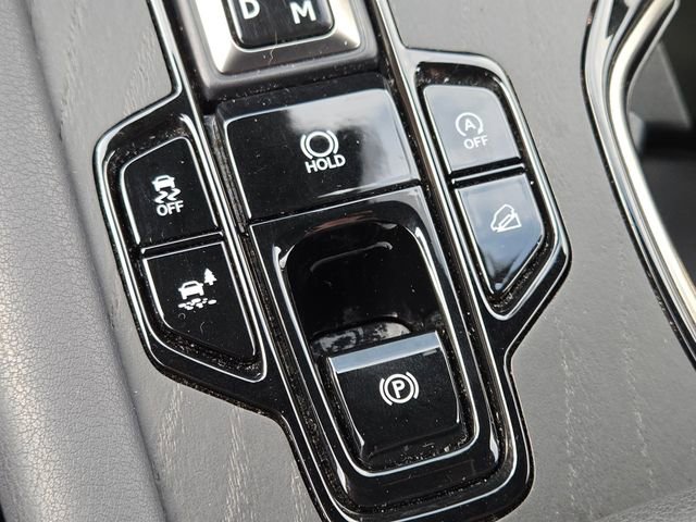 Certified 2023 Lexus RX 350 Premium Plus w/ Accessory Package image 36