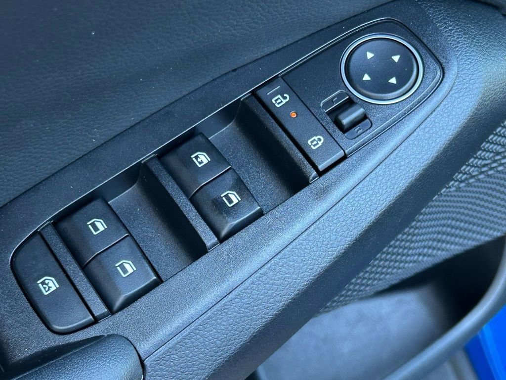 Used 2024 Kia Seltos X-Line image 61