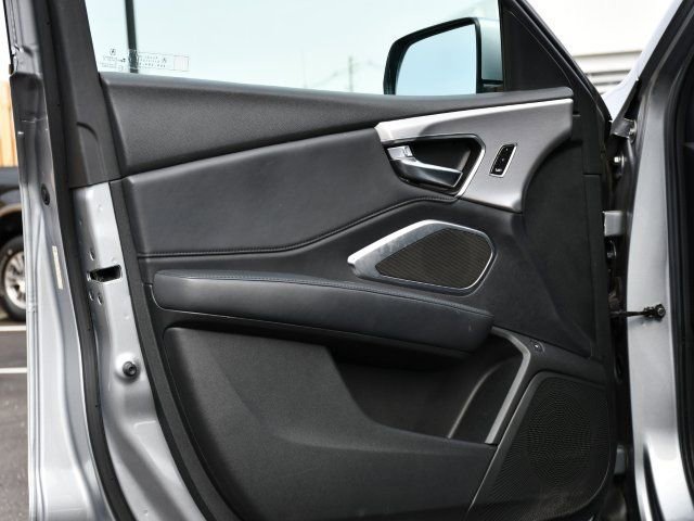 Used 2019 Acura RDX FWD image 10