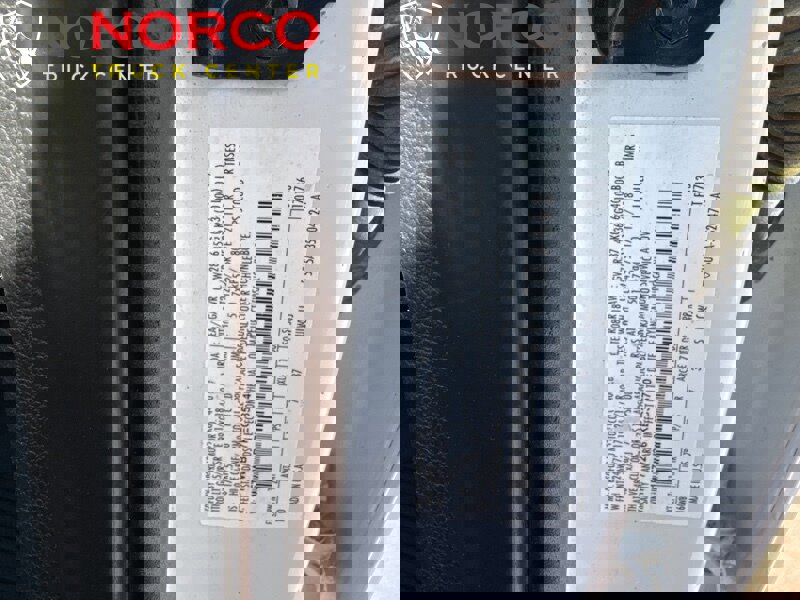 Used 2019 Ford F250 XL image 20