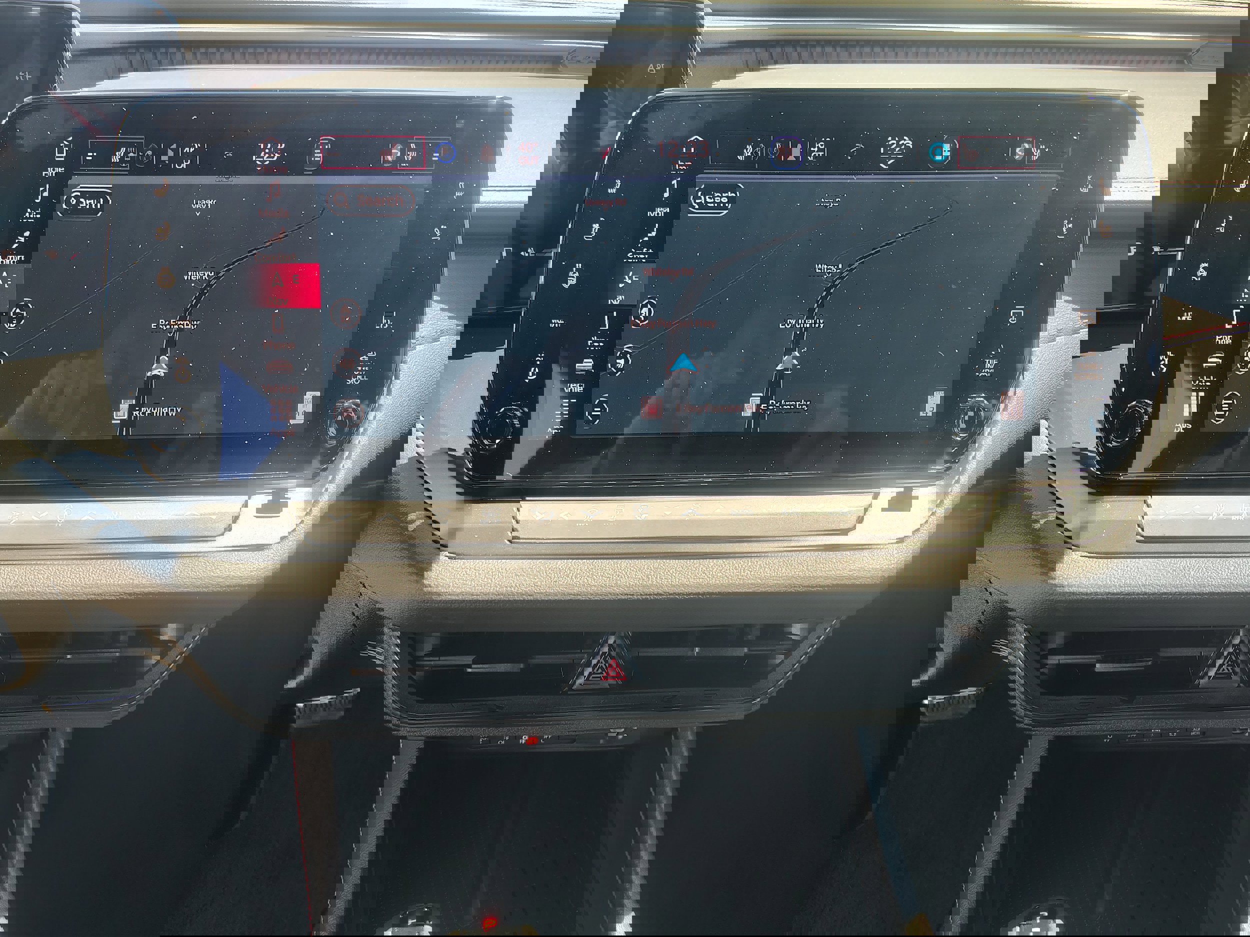 Used 2026 Dodge Charger Scat Pack image 27