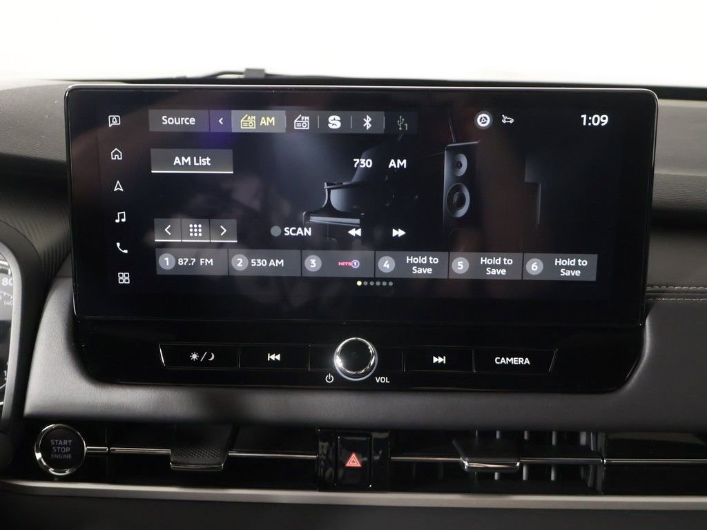 New 2026 Mitsubishi Outlander LE AWD/4WD image 45
