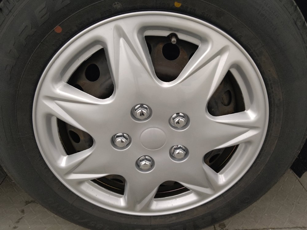Used 2017 Hyundai Elantra SE FWD image 31