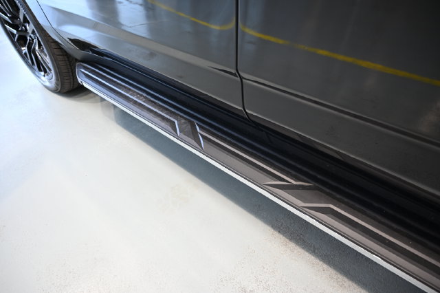 New 2026 Chevrolet Tahoe Premier AWD/4WD image 32