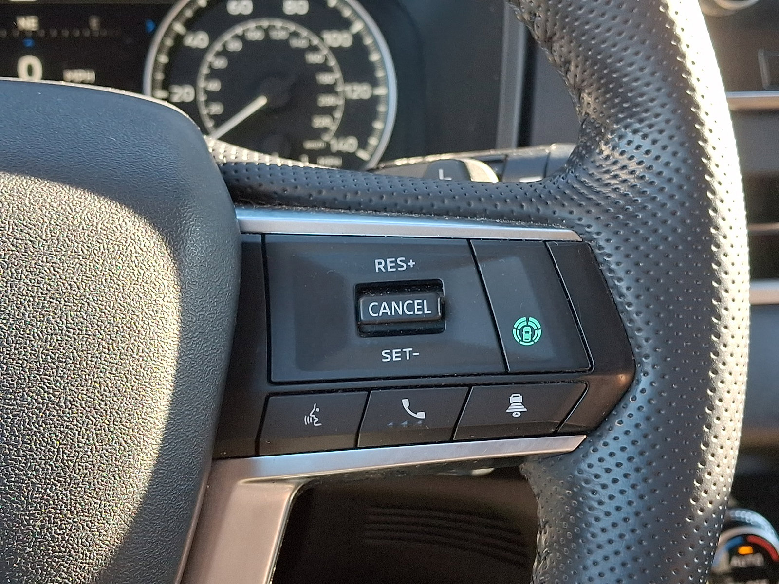 Used 2022 Mitsubishi Outlander SE image 23