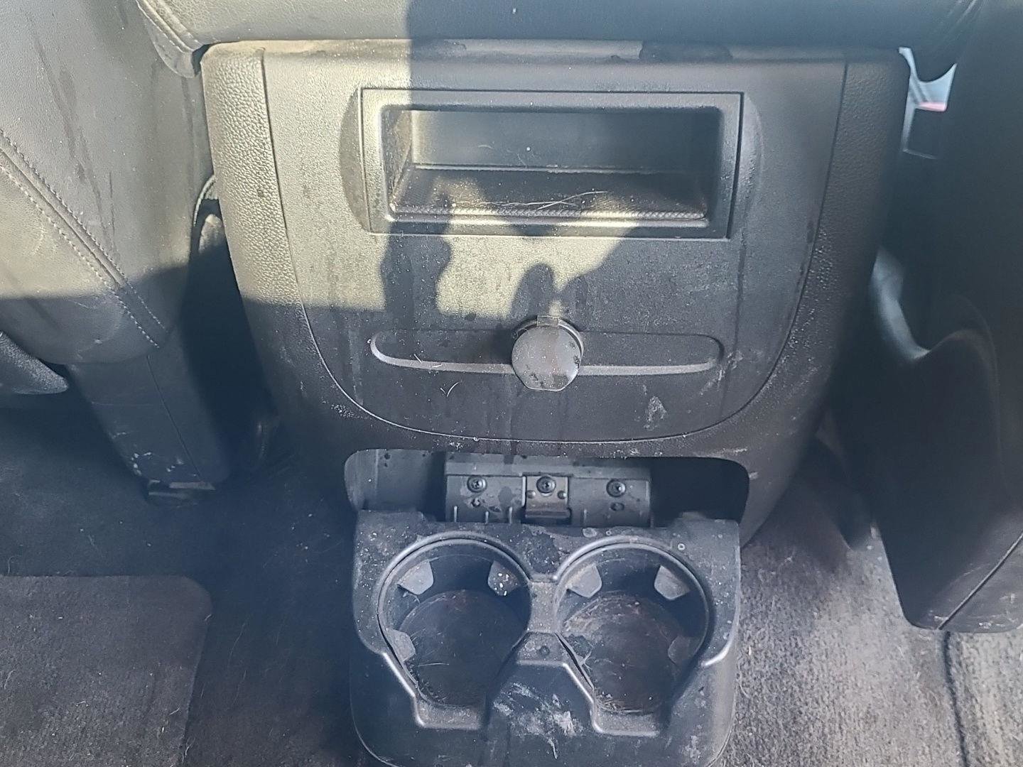 Used 2013 GMC Sierra 2500 Denali w/ Suspension Package, Off-Road image 23