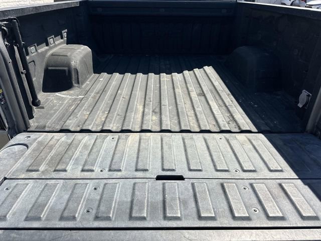 Used 2020 GMC Sierra 1500 SLT w/ SLT Premium Package image 26