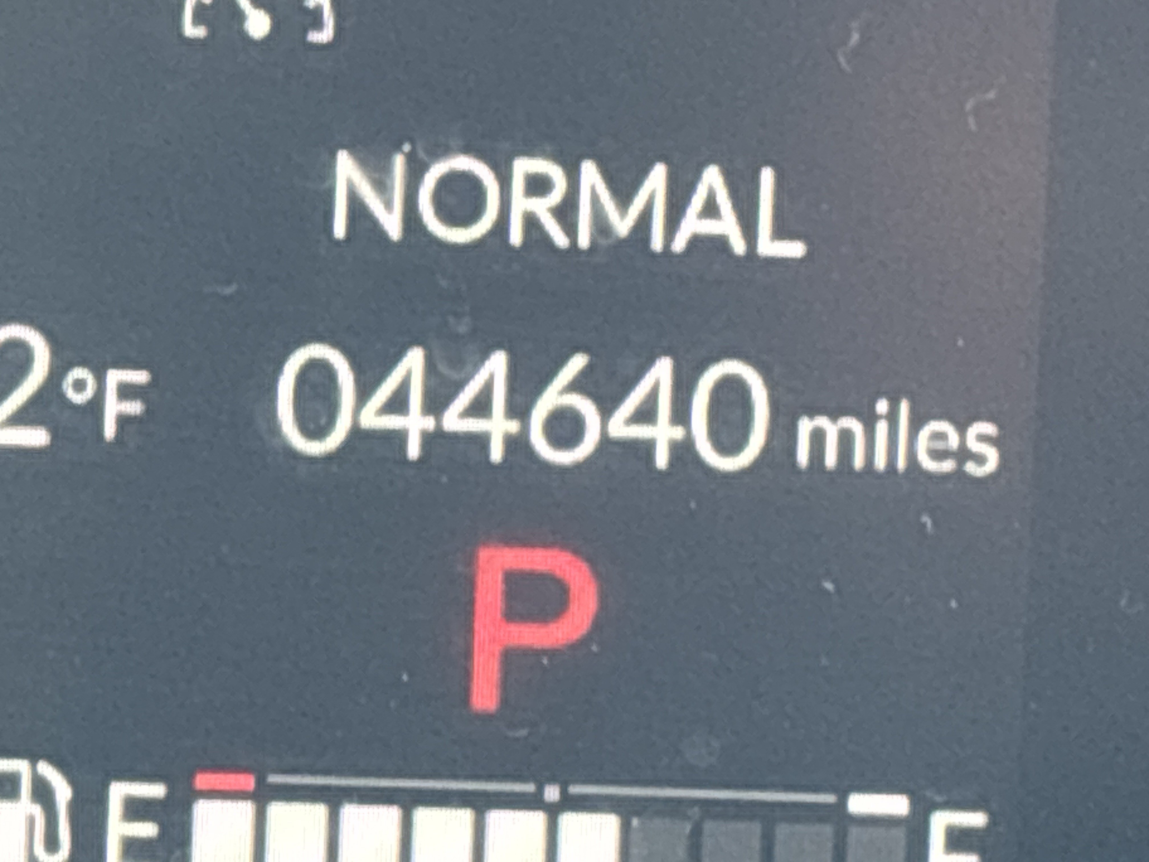 Used 2025 Honda Odyssey EX-L image 19